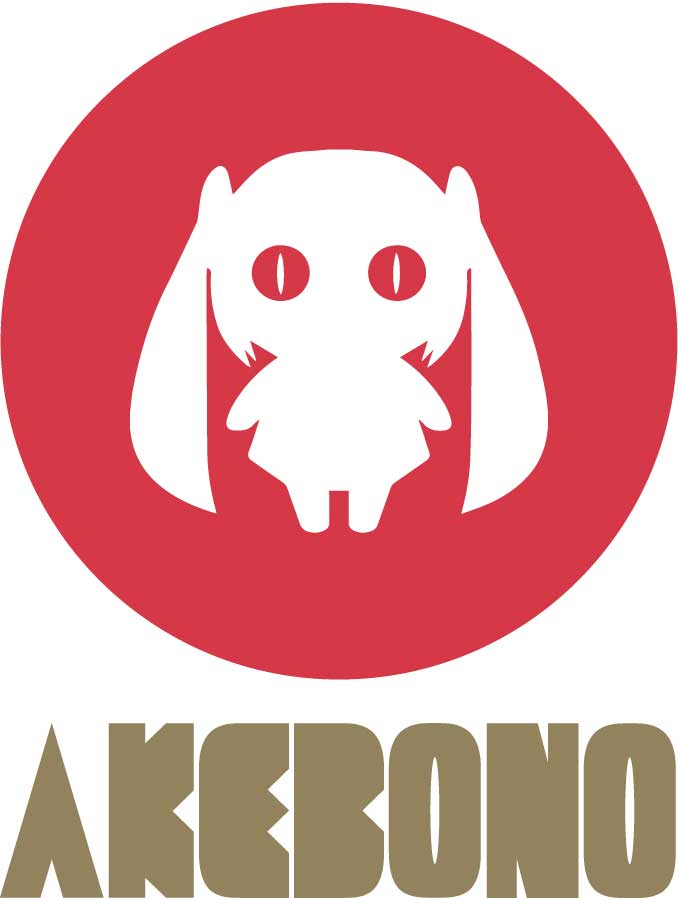 ピノキオピー2020 TOUR -AKEBONO-メイン画像